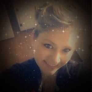 Meet your Posher, Bobbie